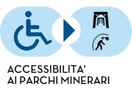 accessibilita