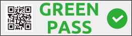 avvertenze green pass