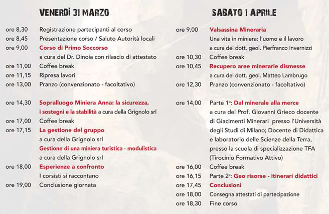 corso 2017 2